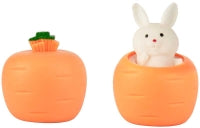 Bunny Pop