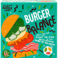 Burger Balance