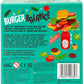 Burger Balance