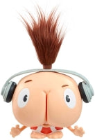 Butt Face - Chester Cheeks