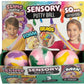 butter-putty-ball-assorted