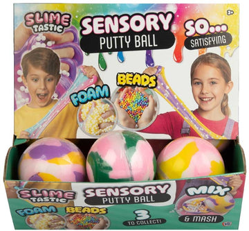 butter-putty-ball-assorted