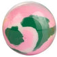 butter-putty-ball-assorted