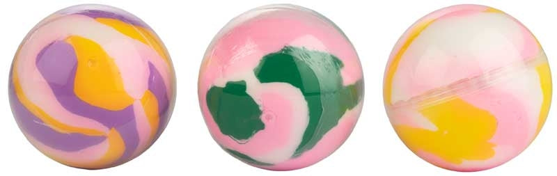 butter-putty-ball-assorted