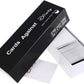 "Disney with a twist: Cards Against Disney - The ultimate dark humor party game!