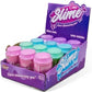 Can Slime Assorted