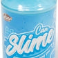 Can Slime Assorted