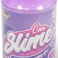 Can Slime Assorted
