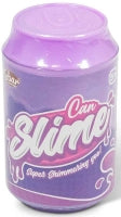 Can Slime Assorted