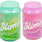 Can Slime Assorted