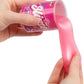 Can Slime Assorted