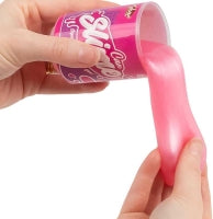 Can Slime Assorted