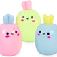 candy-carrot-sensory-toys-assorted