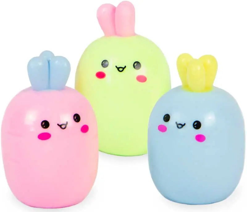 candy-carrot-sensory-toys-assorted
