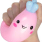 candy-carrot-sensory-toys-assorted