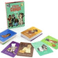 Canine Chaos Card Game