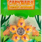 Capybara Fidget Spinner