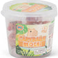 Capybara Mochi Tub 12pc