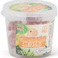 Capybara Mochi Tub 12pc