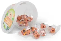 Capybara Mochi Tub 12pc