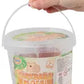 Capybara Mochi Tub 12pc