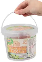 Capybara Mochi Tub 12pc
