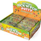 Capybara Pick N Pop Putty