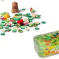 Capybara Pick N Pop Putty