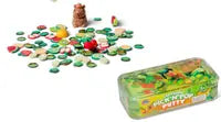 Capybara Pick N Pop Putty