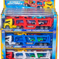 Car Transporter