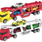 Car Transporter