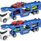 Car Transporter