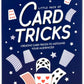Card Tricks