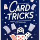 Card Tricks