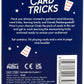 Card Tricks