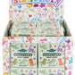Cards Mini Dinosaur Snap Game 28 Pcs