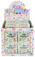 Cards Mini Dinosaur Snap Game 28 Pcs