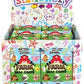 Cards Mini Farm Snap Game 28 Pcs