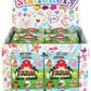 Cards Mini Farm Snap Game 28 Pcs
