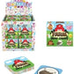 Cards Mini Farm Snap Game 28 Pcs
