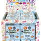 Cards Mini Jungle Snap Game 28 Pcs