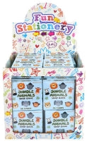 Cards Mini Jungle Snap Game 28 Pcs