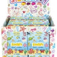 Cards Mini Sealife Snap Game 28 Pcs