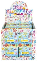 Cards Mini Sealife Snap Game 28 Pcs