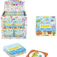 Cards Mini Sealife Snap Game 28 Pcs