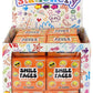 Cards Mini Smile Snap Game 28 Pcs