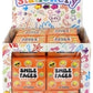 Cards Mini Smile Snap Game 28 Pcs