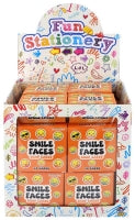 Cards Mini Smile Snap Game 28 Pcs