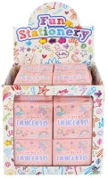 Cards Mini Unicorn Snap Game 28 Pcs