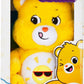 Care Bears 14 Inch - Funshine Bear